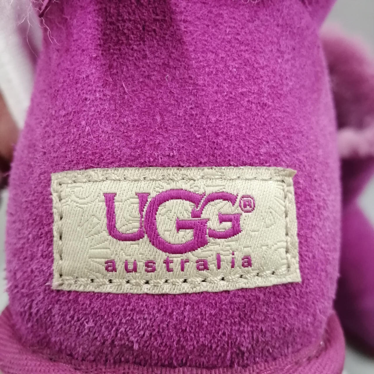 アグ(UGG)|ムートンブーツ|【ハードオフ公式通販】オフモール