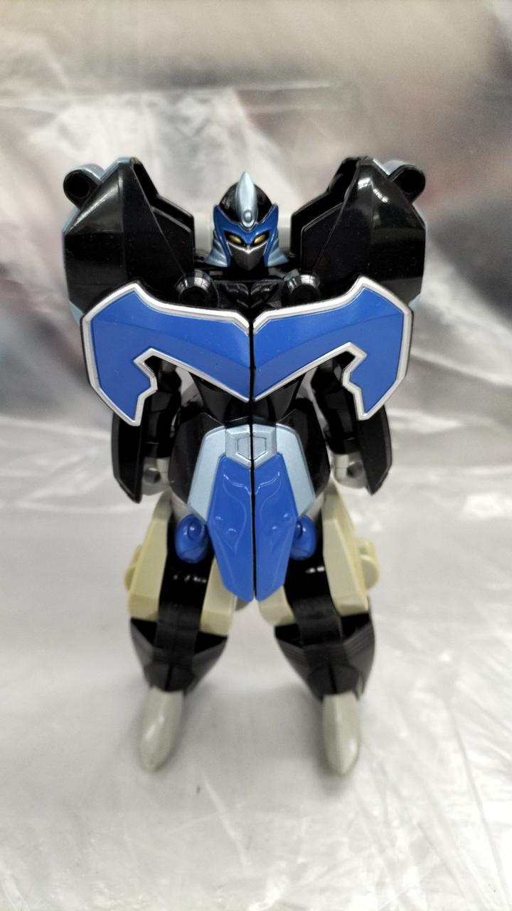 BANDAI|魔神合体 DXマジキング|【ハードオフ公式通販】オフモール