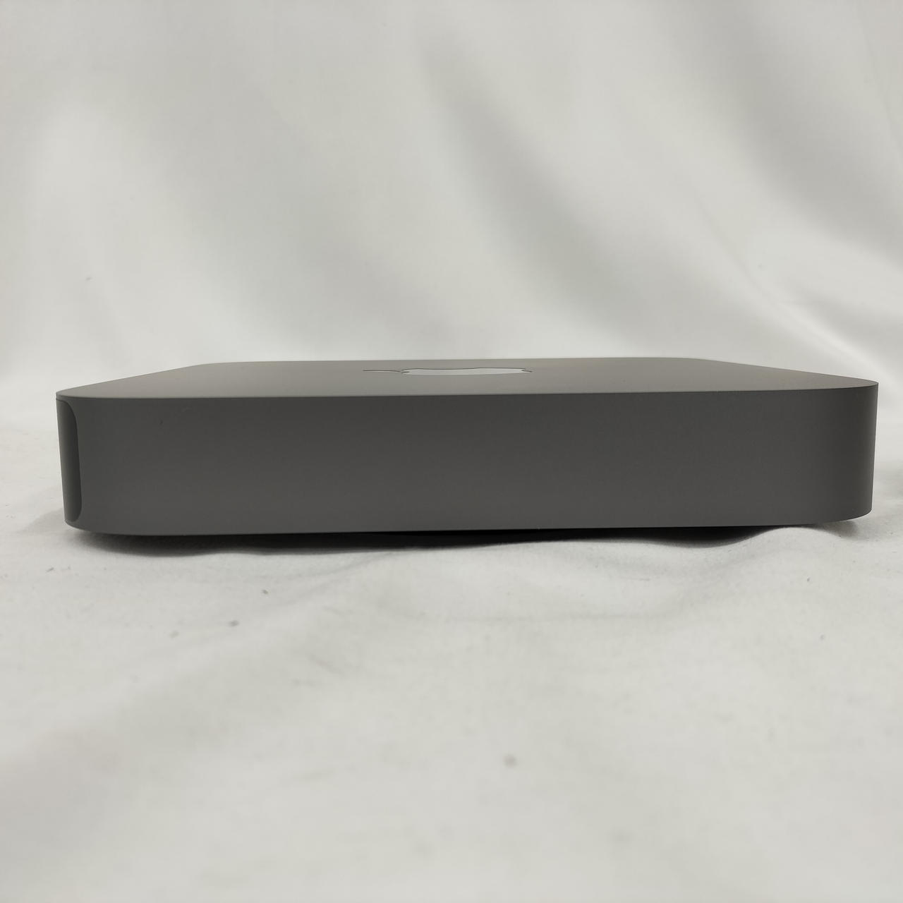 アップルコンピュータジャパン(APPLE)|APPLE MAC MINI 2018 Z0W200065