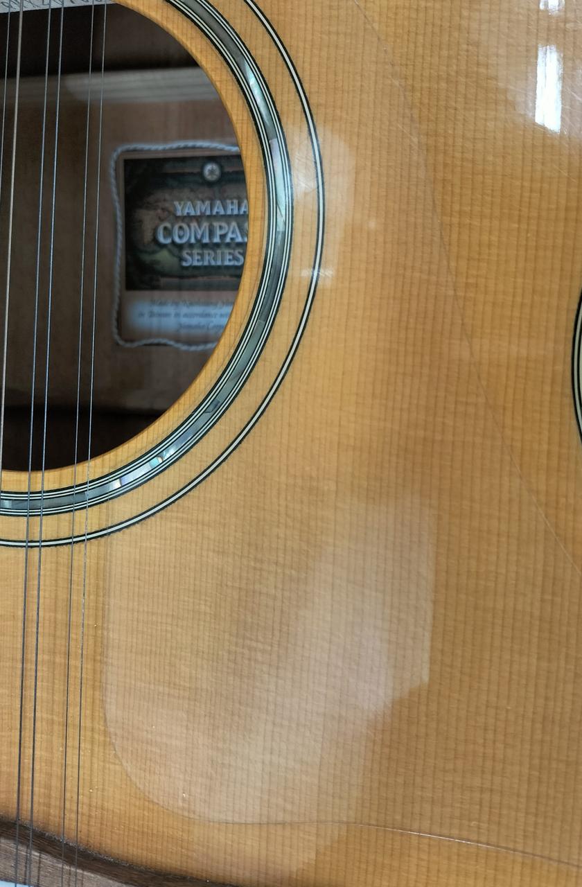 ヤマハ(YAMAHA)|エレアコ|【ハードオフ公式通販】オフモール