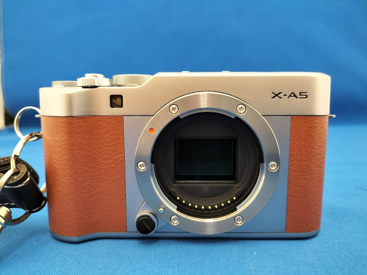 フジフィルム(FUJIFILM)|ミラーレス一眼|【ハードオフ公式通販】オフ