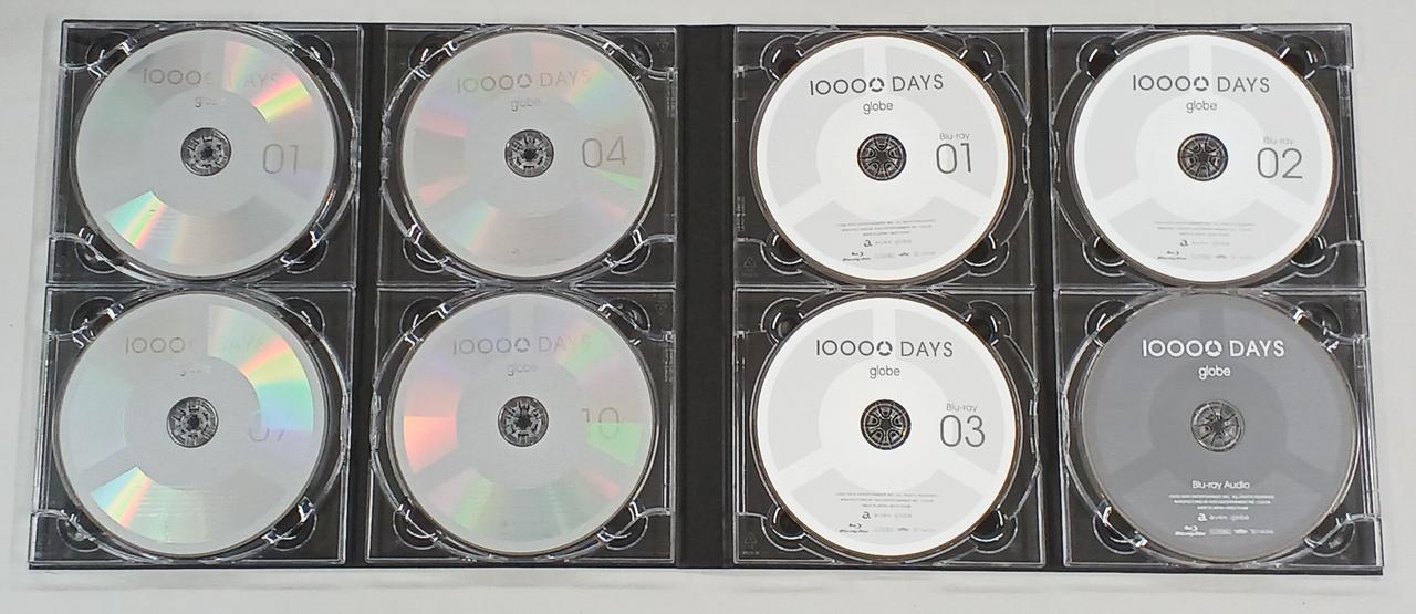 avex trax|CD BOX|【ハードオフ公式通販】オフモール|2013080000102643