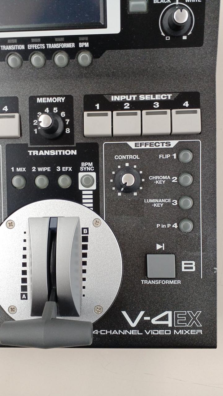 ローランド(ROLAND)|ビデオミキサー|【ハードオフ公式通販】オフモール