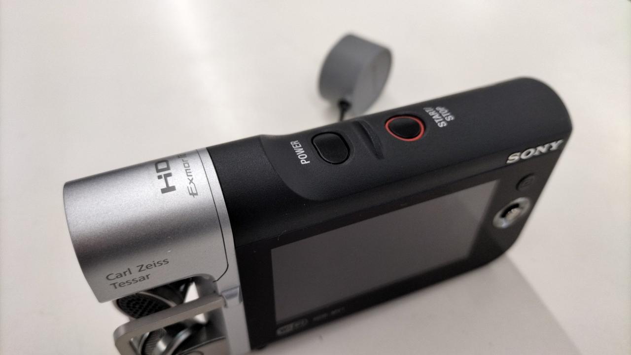 ソニー(SONY)|ミュージックビデオレコーダー|【ハードオフ公式通販