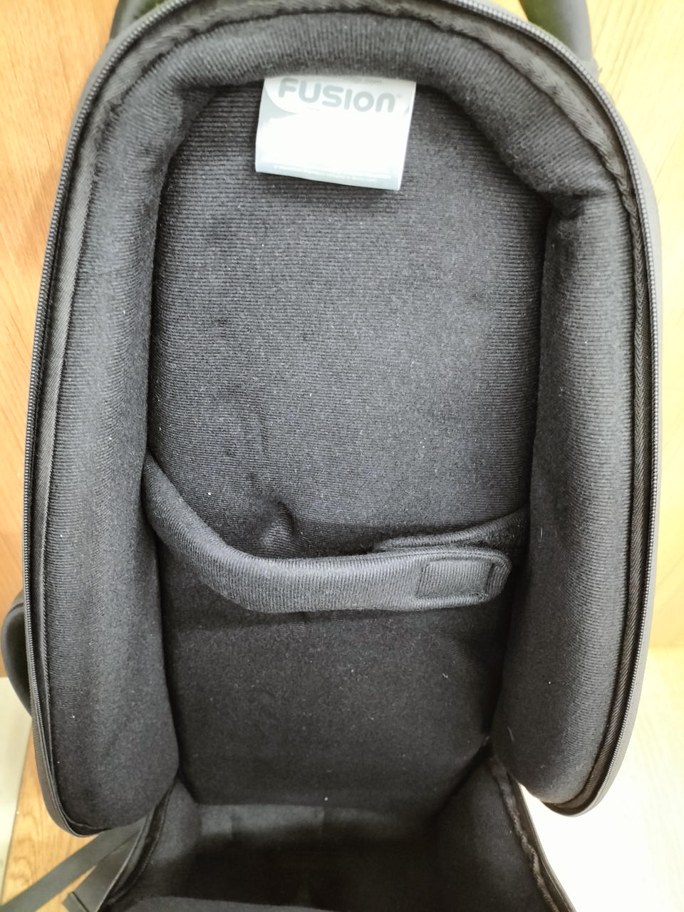 フュージョン(FUSION)|ソフトケース|【ハードオフ公式通販】オフモール