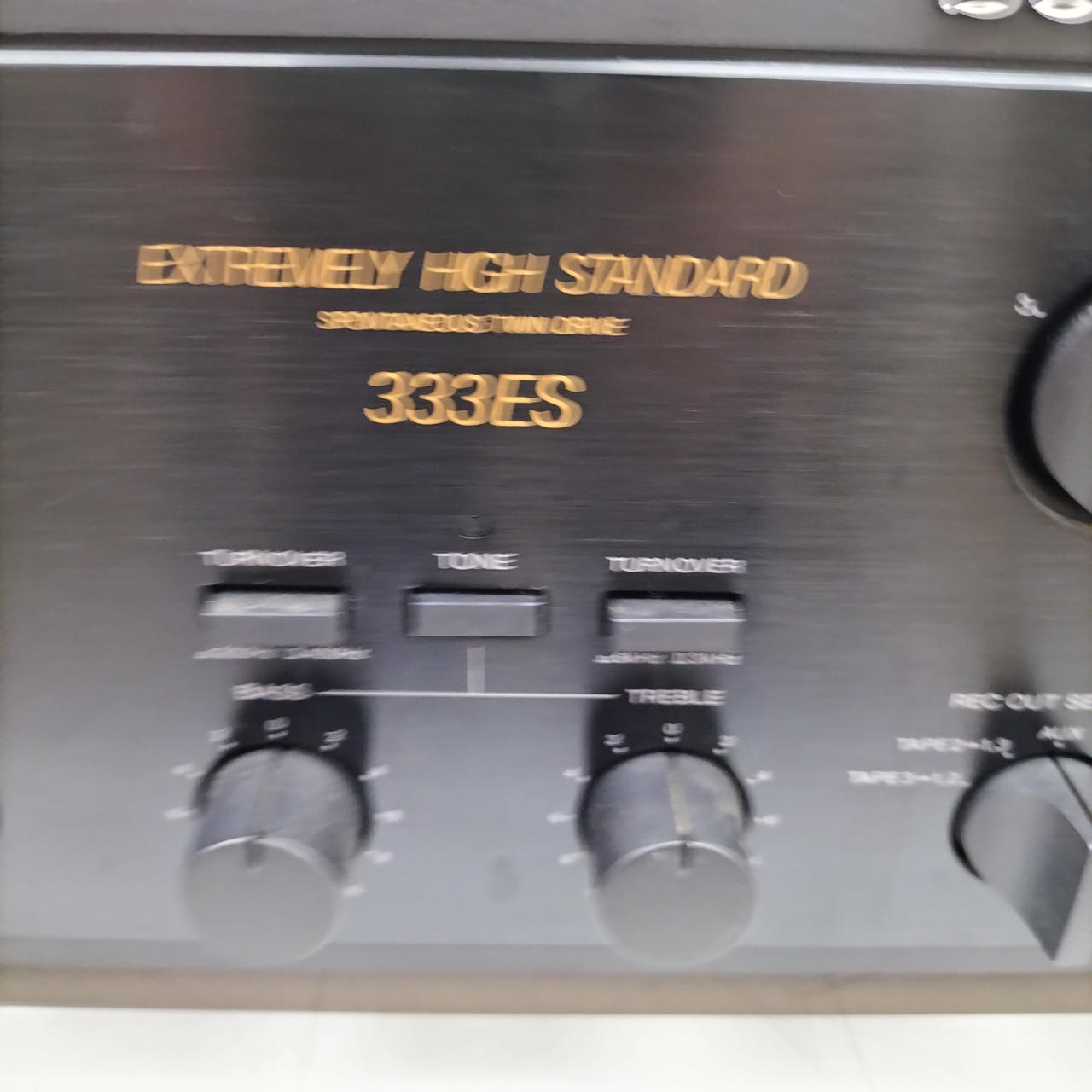 SONY|プリメインアンプ|【ハードオフ公式通販】オフモール