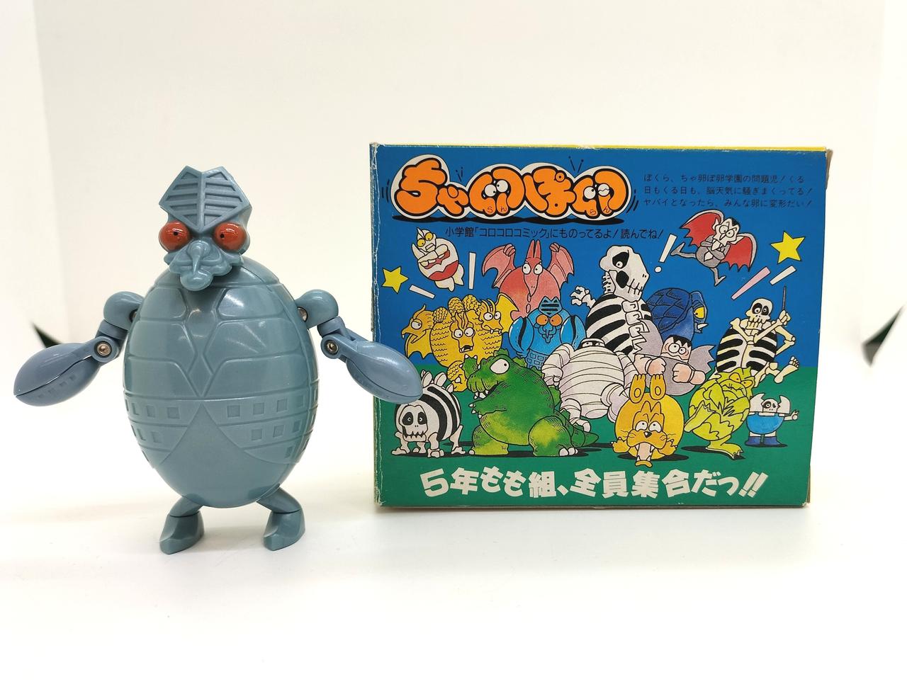 BANDAI|ちゃ卵ぽ卵|【ハードオフ公式通販】オフモール|2031220000003878