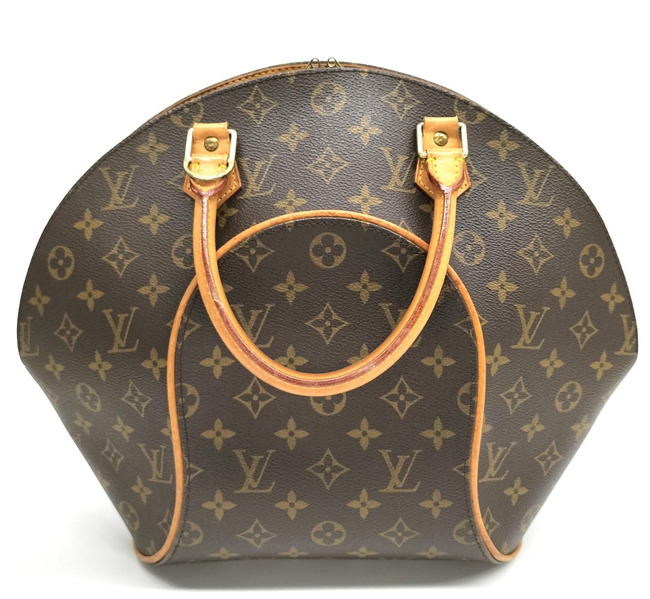 ルイヴィトン|エリプスMM|【ハードオフ公式通販】オフモール