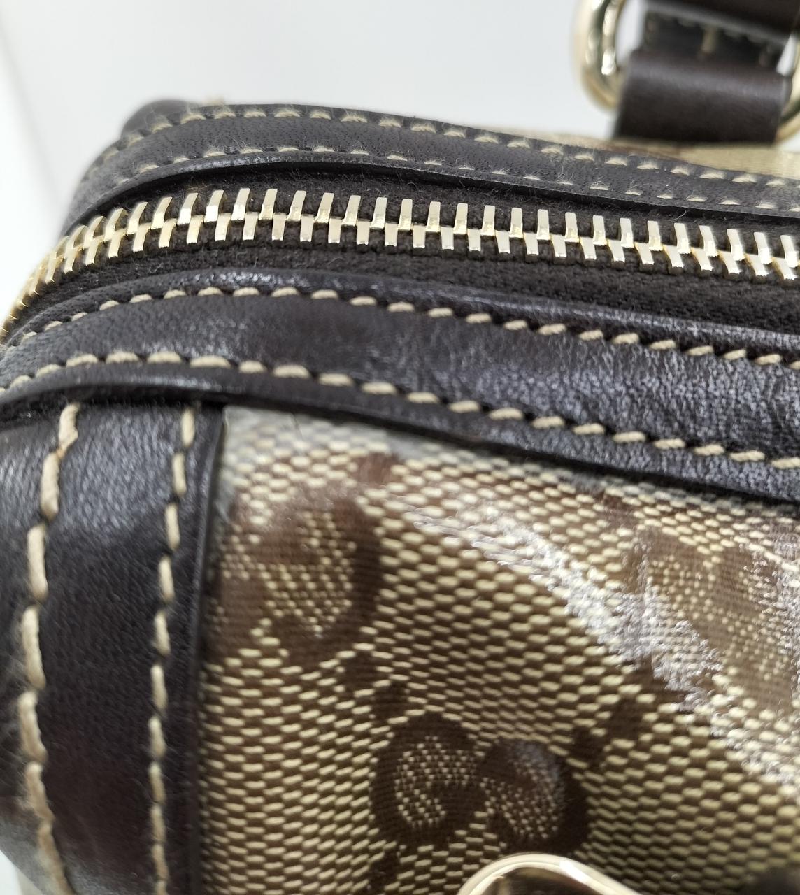 グッチ(GUCCI)|ミニボストンバッグ|【ハードオフ公式通販】オフモール