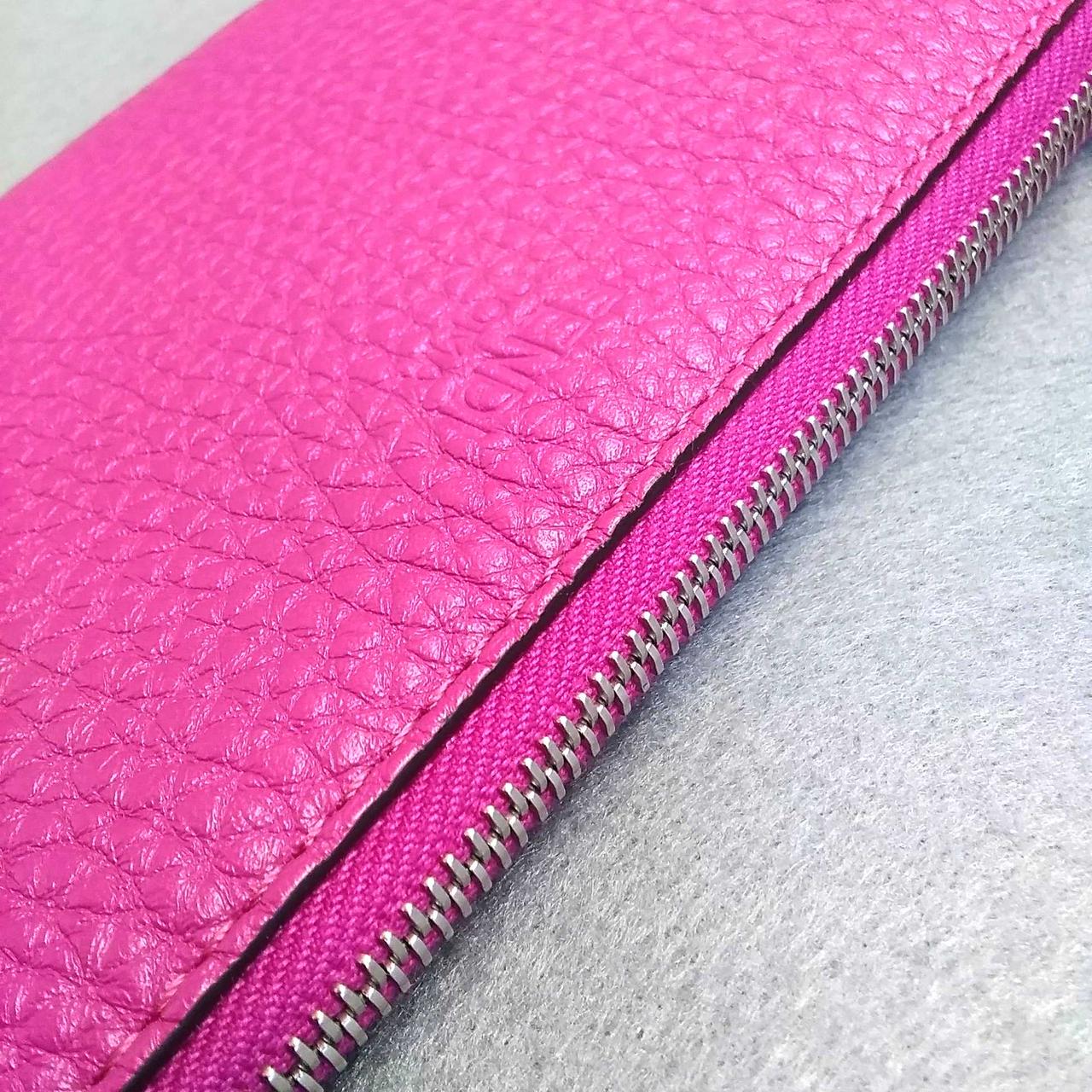 フェンディ(FENDI)|ピーカブーキーケース|【ハードオフ公式通販】オフ