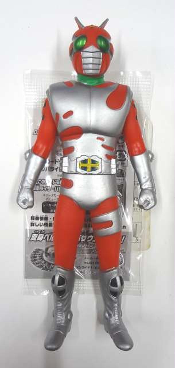 バンダイ(BANDAI)|仮面ライダーZX(ゼクロス)「仮面ライダーZX(ゼクロス