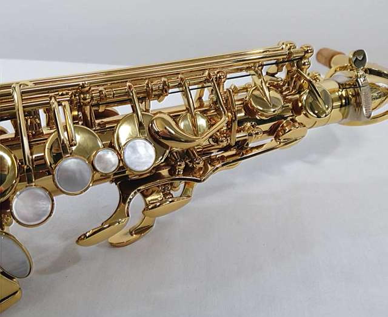 ヤマハ(YAMAHA)|選定品 アルトサックス|【ハードオフ公式通販】オフ