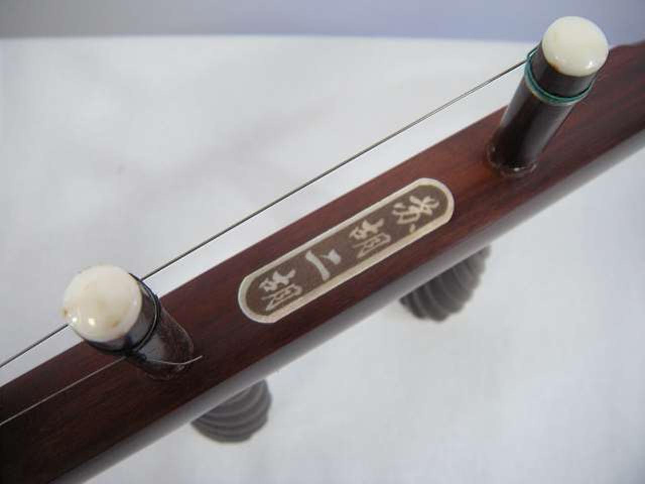ー(その他ブランド)|【在庫紹介】 二胡|【ハードオフ公式通販】オフ