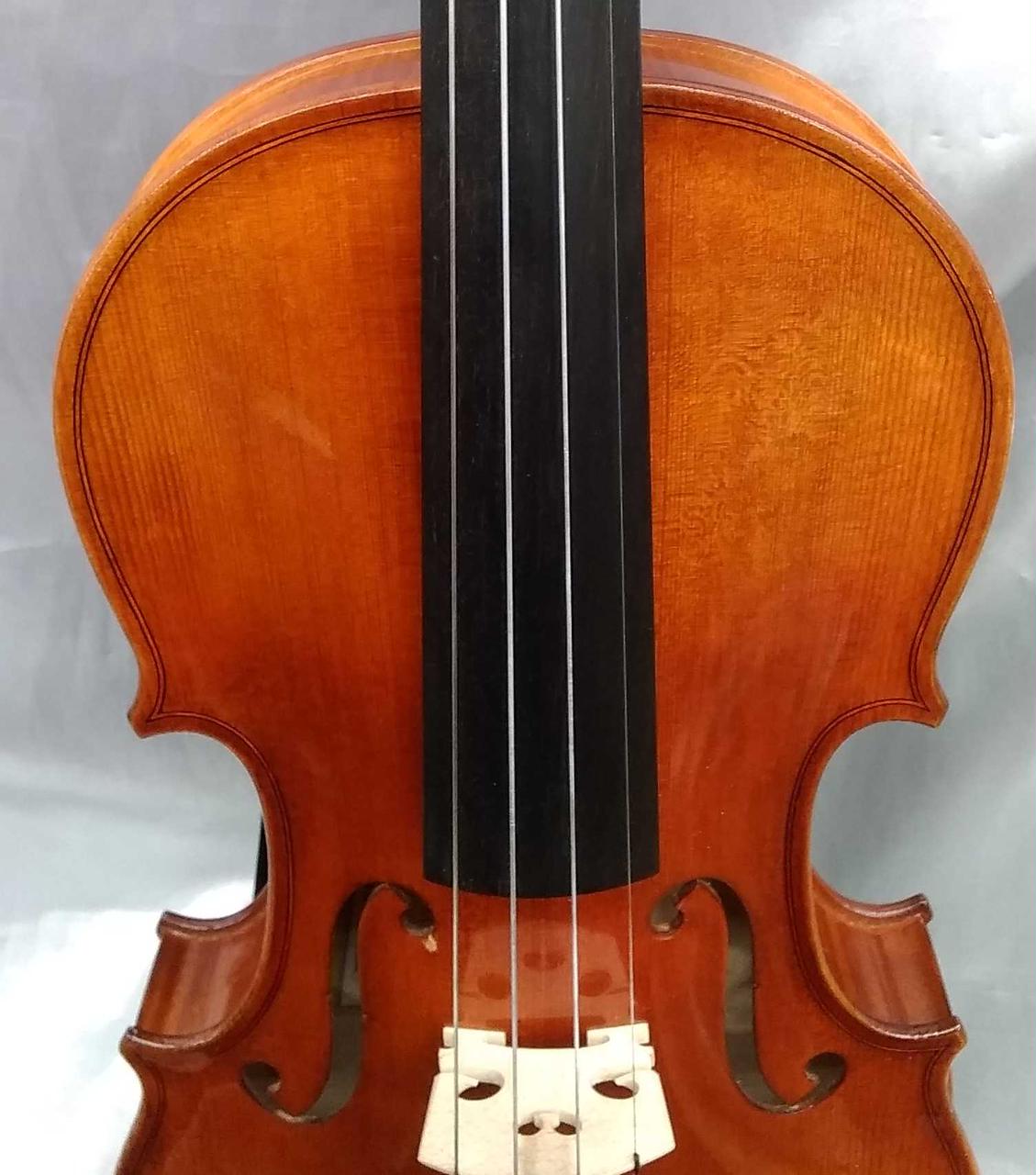 ARS MUSIC|ARS MUSIC MODEL NO.028 4/4|【ハードオフ公式通販】オフ