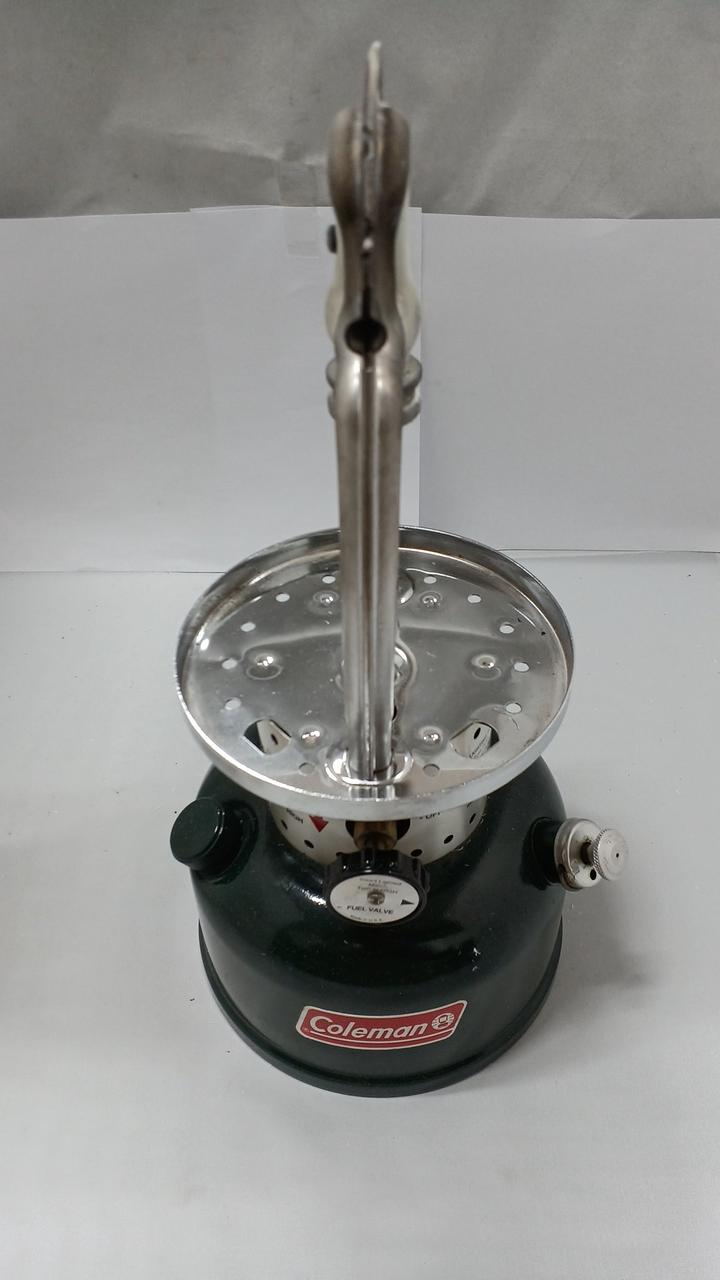 COLEMAN|オイルランタン|【ハードオフ公式通販】オフモール