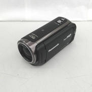 PANASONIC[パナソニック]|ビデオカメラ|【ハードオフ公式通販】オフモール