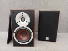 ダリ(DALI)|ブックシェルフスピーカー|【ハードオフ公式通販】オフ