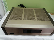 accuphase p-11 中古価格 | HifiZero