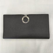 ブルガリ(BVLGARI)|ビーゼロワン ロゴクリップ|【ハードオフ公式通販