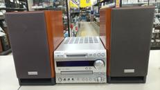 ONKYO|ミニコンポ|【ハードオフ公式通販】オフモール|2013570000033403