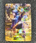 加護の魔法 プロロビ|加護の魔法 プロロビ|【ハードオフ公式通販】オフ