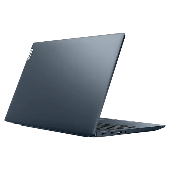 Lenovo IdeaPad Slim 570i (15.6型 第12世代インテル