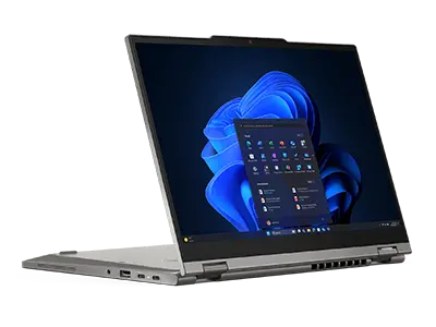 即日発送】ThinkPad L560 Signature Editionノート ThinkPad L560