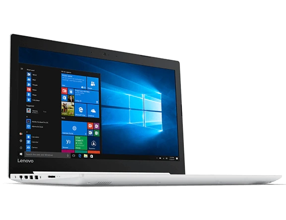 IdeaPad 320 (Intel®) | レノボ・ ジャパン