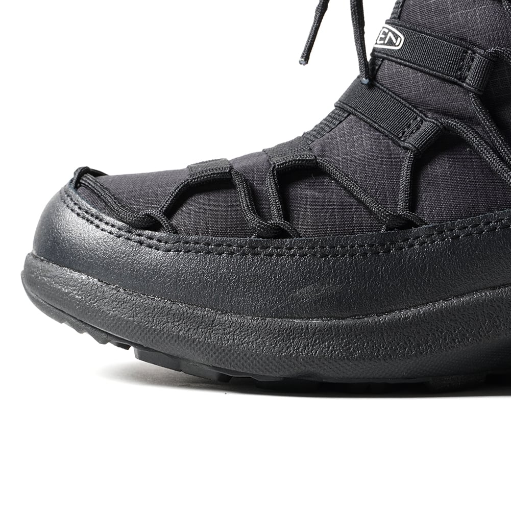 KEEN/UNEEK CHUKKA WOMEN'S|ウィメンズ ユニーク スニーク チャッカ