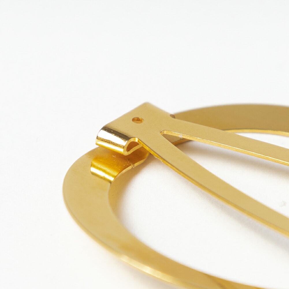 ジョセリンジョセリン| MOONLOID