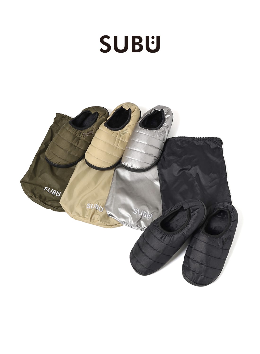 VAMP|ヴァンプヴァンプ| MOONLOID