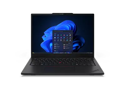 ThinkPad L13 Gen 2 (第11世代Intel® Core™)| 生産性を向上させる13.3