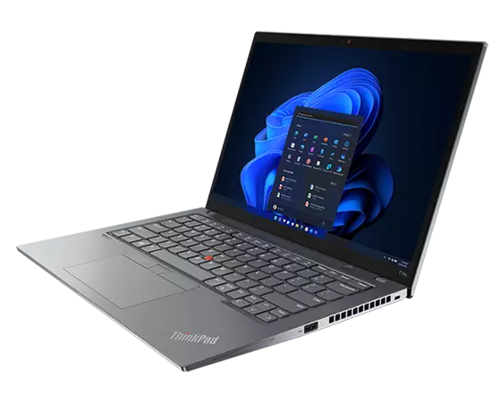 ThinkPad T14s Gen 3 (14