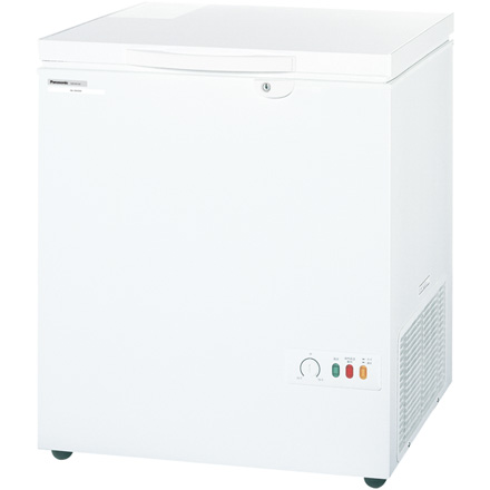 商品ラインアップ［冷凍ショーケース］｜店舗向けショーケース｜食品