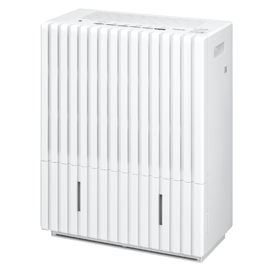 比較表 | 加湿機（加湿器） | Panasonic