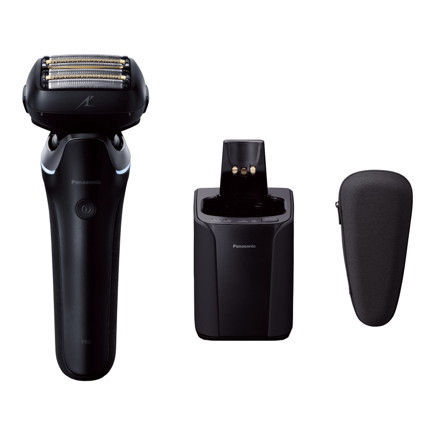 比較表 | メンズシェーバー | Panasonic