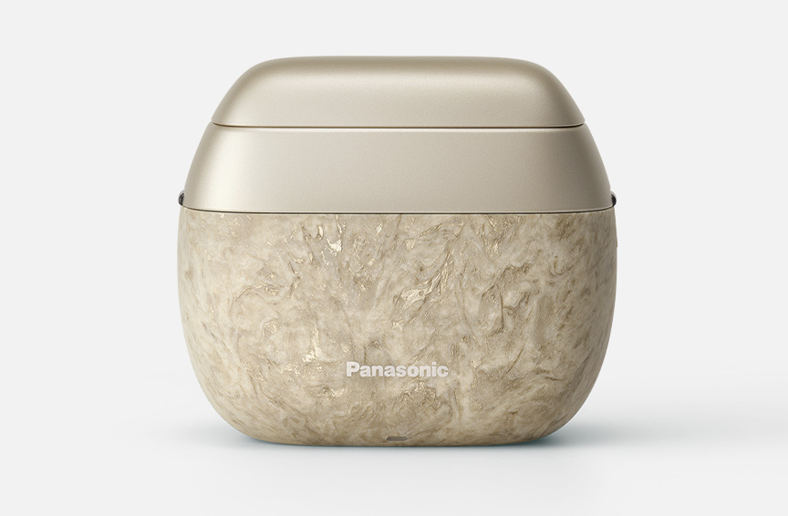 概要 ラムダッシュ パームイン ES-PV70 | メンズシェーバー | Panasonic