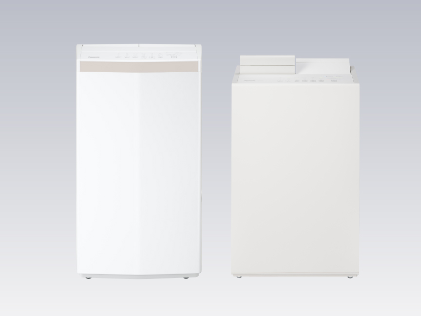 カテゴリー概要 | 衣類乾燥除湿機 | Panasonic