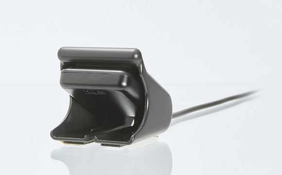 CY-ET2010D [アンテナ分離型 ETC2.0車載器] | Panasonic