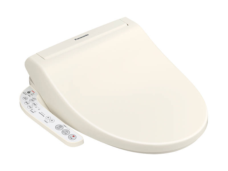 概要 温水洗浄便座 ビューティ・トワレ DL-EJX20 | 温水洗浄便座
