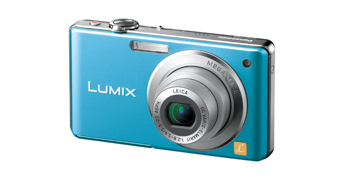 DMC-FS6_358503?wid=1200&hei=630