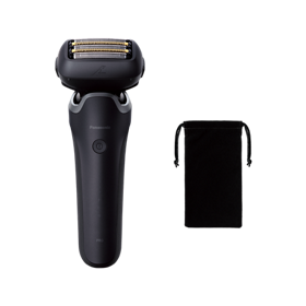 ラムダッシュPRO 5枚刃 | メンズシェーバー | Panasonic