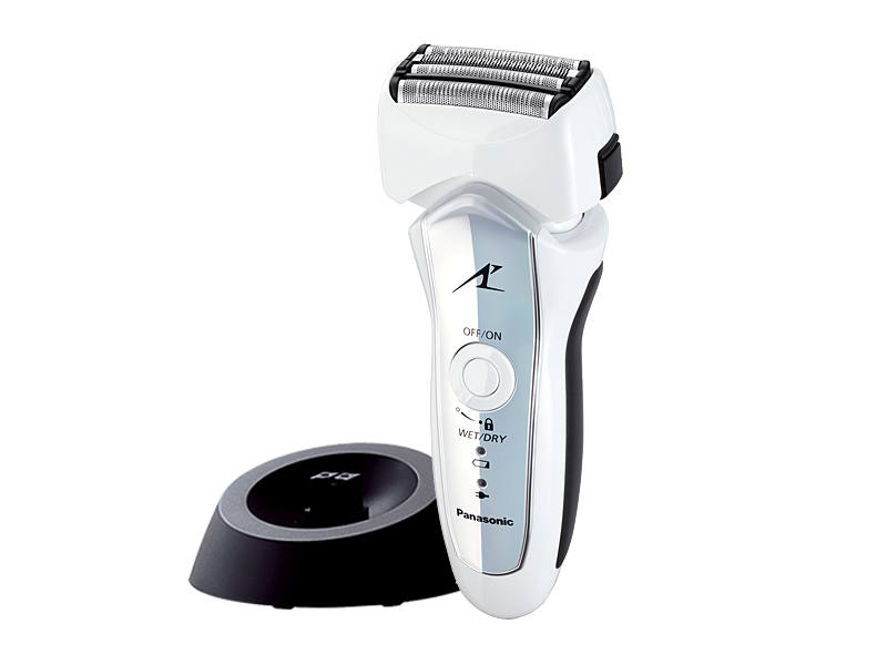 概要 ラムダッシュ ES-SF23 | メンズシェーバー（電動・電気シェーバー