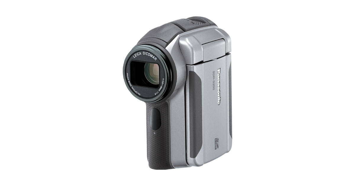 SDR-S200_181709?wid=1200&hei=630