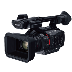 デジタルビデオカメラ一覧 | デジタルビデオカメラ | Panasonic