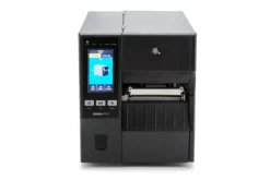 GoDEX ZX420i - ZX430i Series