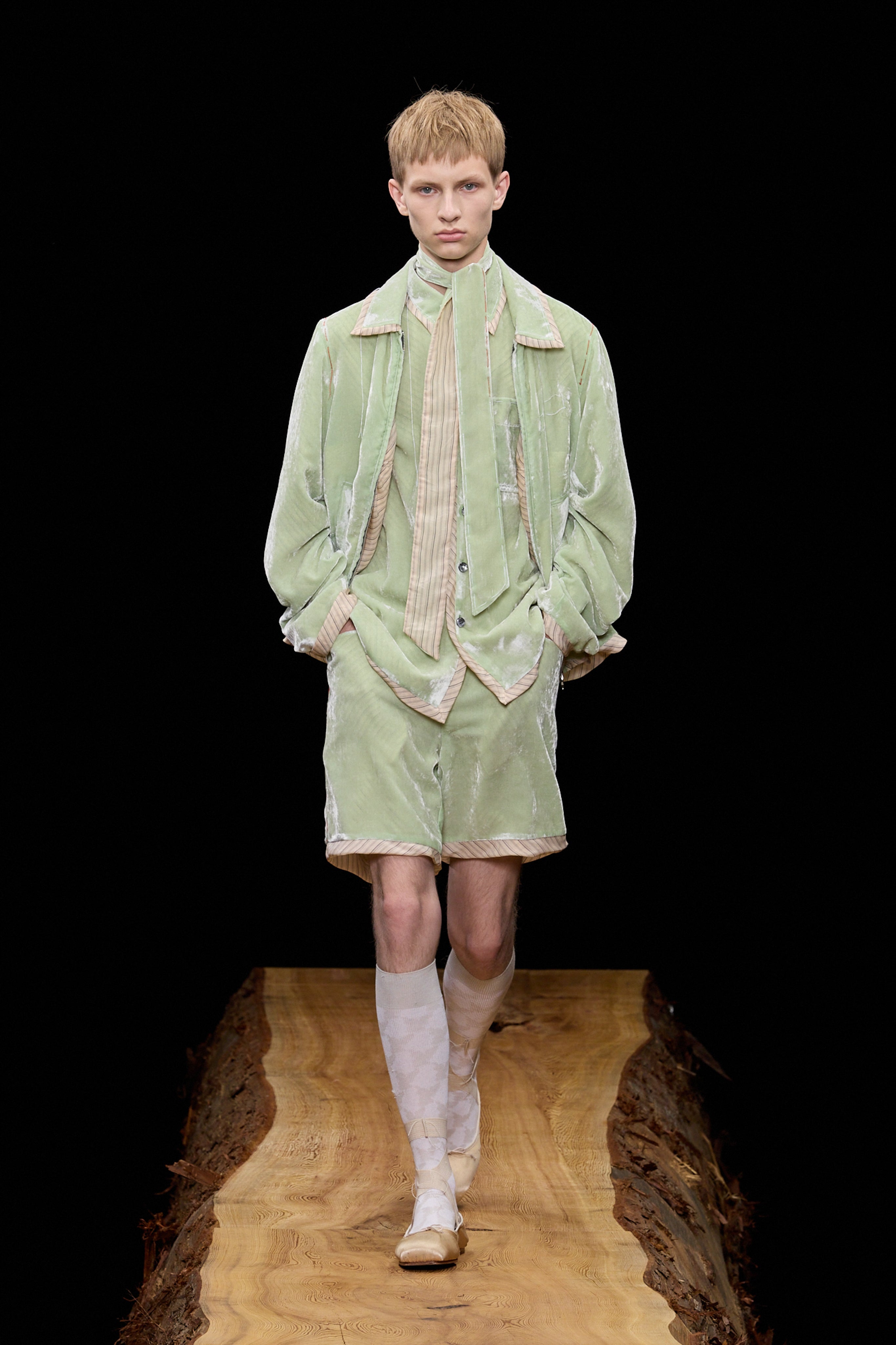 MASU mail order | PALETTE art alive online shop – PALETTE art