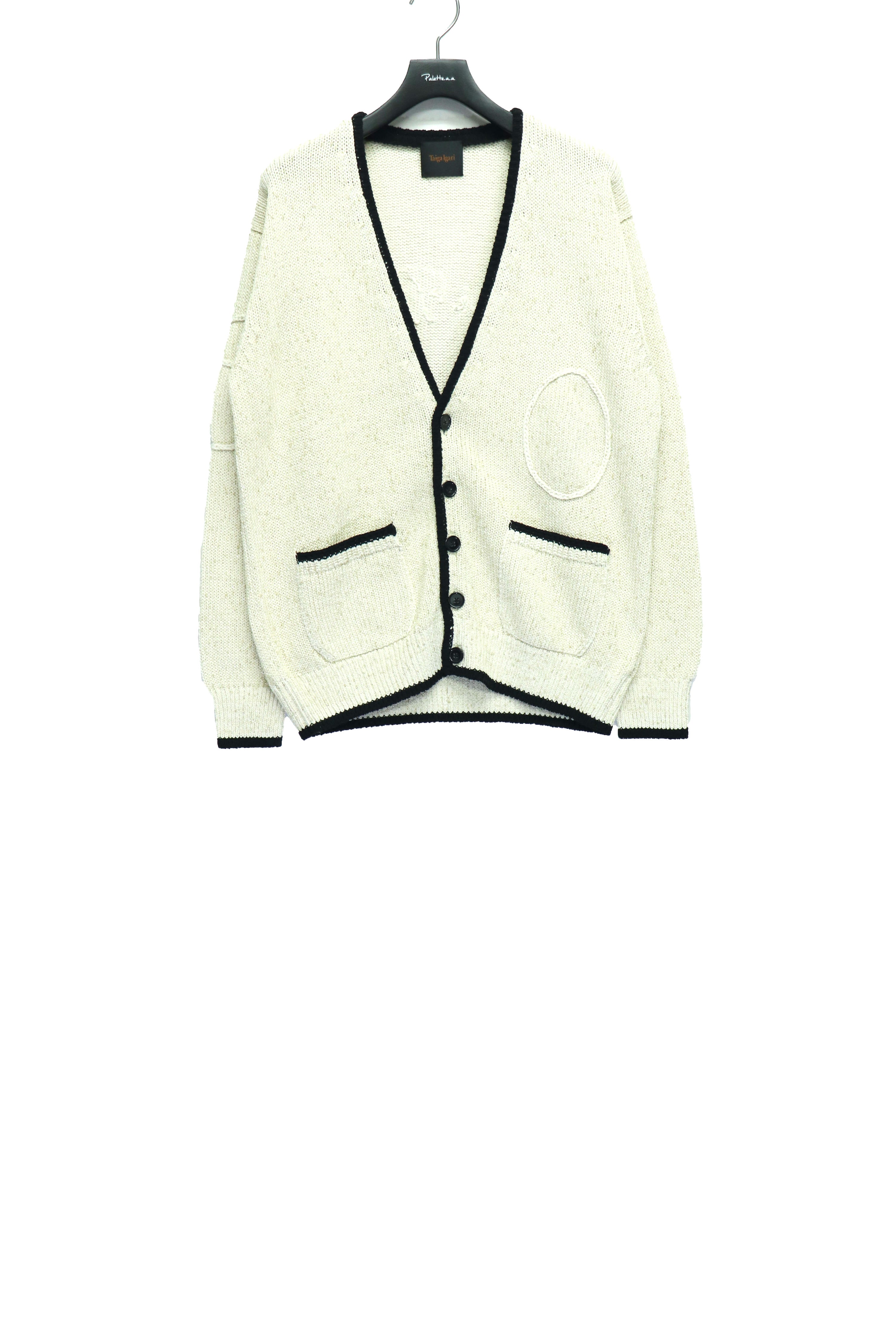 Taiga Igari(タイガイガリ)の通販｜PALETTE art aliveのオンライン