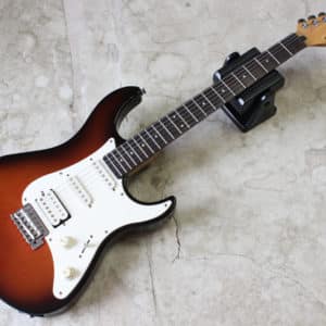 中古】YAMAHA YGS-112T - 神奈川県の中古楽器店 パプリカミュージック