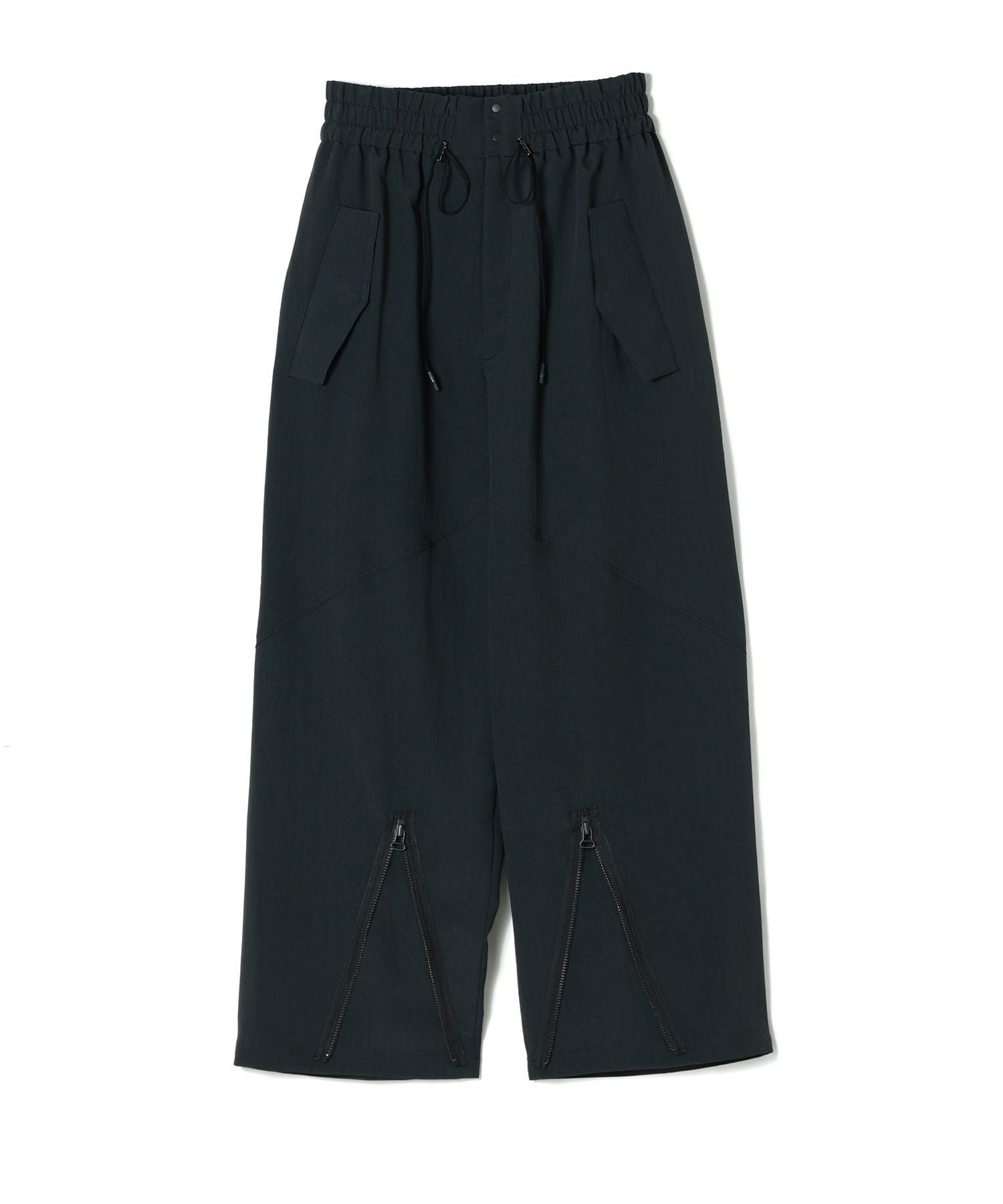 AKANE UTSUNOMIYA(アカネウツノミヤ)】 PANTS｜PARIGOT ONLINE（パリゴ